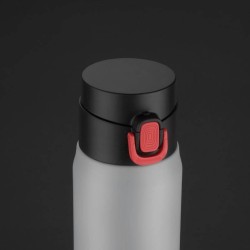 Termohrnek FADE 420 ml