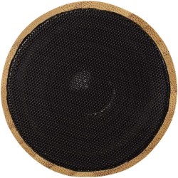 Bambusový Bluetooth reproduktor Cosmos