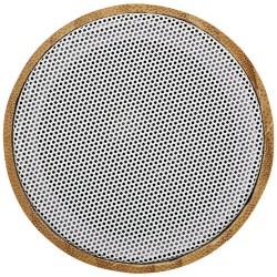 Bambusový Bluetooth reproduktor Cosmos
