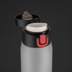 Termohrnek FADE 420 ml