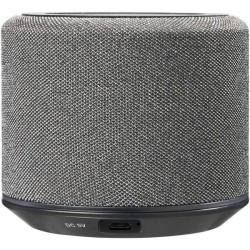 Bezdrátový nabíjecí reproduktor Bluetooth Fiber