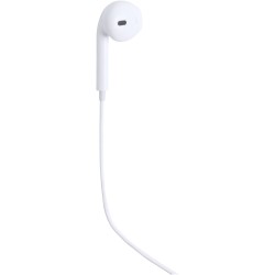 Sopral bluetooth sluchátka