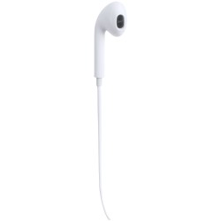 Sopral bluetooth sluchátka