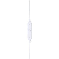 Sopral bluetooth sluchátka