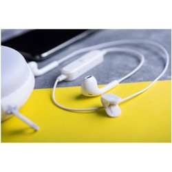 Sopral bluetooth sluchátka