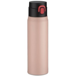 Termohrnek FADE 420 ml