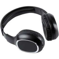 Magnel bluetooth sluchátka