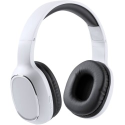 Magnel bluetooth sluchátka