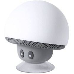 Wanap bluetooth reproduktor