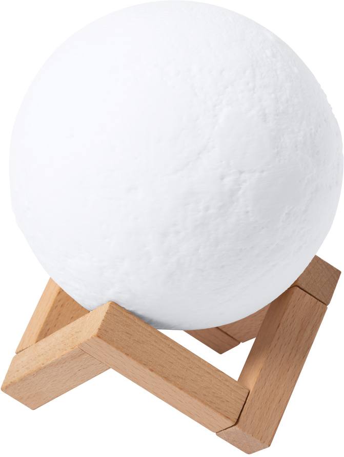 Yois bluetooth reproduktor