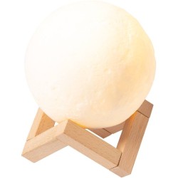 Yois bluetooth reproduktor