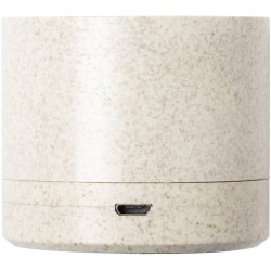 Cayren bluetooth reproduktor
