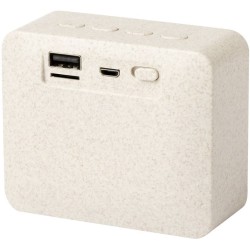 Dadil bluetooth reproduktor