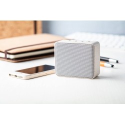 Dadil bluetooth reproduktor