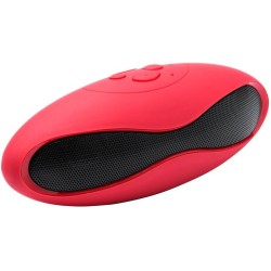 Morals bluetooth reproduktor
