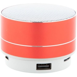 Whitins bluetooth reproduktor
