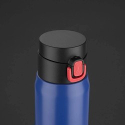 Termohrnek FADE 420 ml