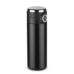 Termální hrnek FOKS 420 ml