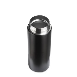 Termální hrnek FOKS 420 ml