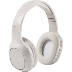 Bluetooth sluchátka Datrex