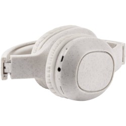 Bluetooth sluchátka Datrex