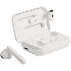 Bluetooth sluchátka Vounel