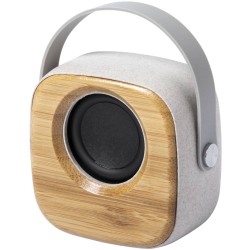 Bluetooth reproduktor Kepir