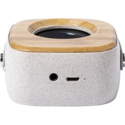Bluetooth reproduktor Kepir