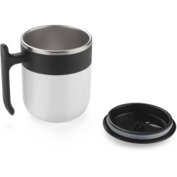Termální hrnek MOL 300 ml
