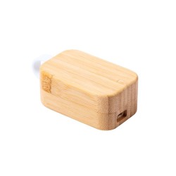 Bluetooth sluchátka Tresan