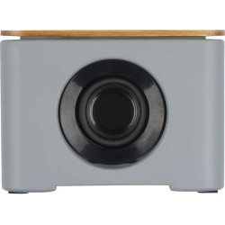 Bluetooth reproduktor