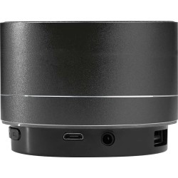 Barevný bluetooth reproduktor