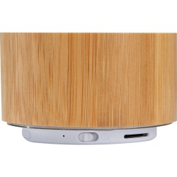 Bluetooth reproduktor