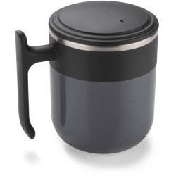 Termální hrnek MOL 300 ml