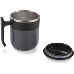 Termální hrnek MOL 300 ml