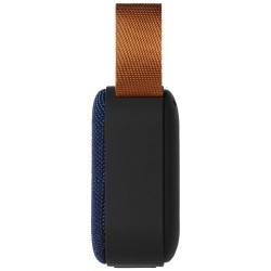 Látkový Bluetooth reproduktor Fashion