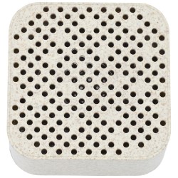 Aira Bluetooth reproduktor z pšeničné slámy