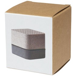 Aira Bluetooth reproduktor z pšeničné slámy