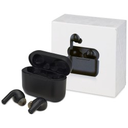 Sluchátka Braavos 2 True Wireless s automatickým párováním