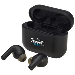 Sluchátka Braavos 2 True Wireless s automatickým párováním