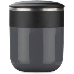 Termální hrnek MOL 300 ml