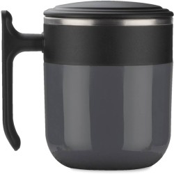 Termální hrnek MOL 300 ml