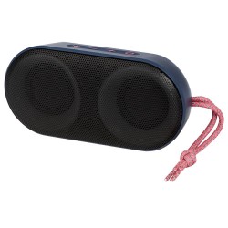 Venkovní reproduktor Move MAX s krytím IPX6 a náladovým RGB světlem