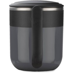 Termální hrnek MOL 300 ml