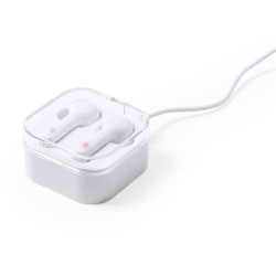Bluetooth sluchátka Benyer
