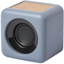 Bluetooth reproduktor Seynol