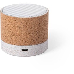 Bluetooth reproduktor Nerel