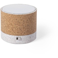 Bluetooth reproduktor Nerel