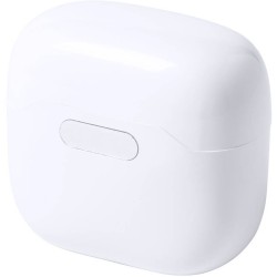 Bluetooth sluchátka do uší Coleman