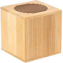 Bluetooth reproduktor Teoden